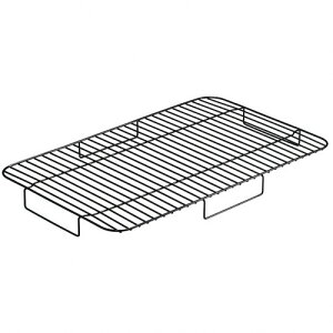 WFbNX GEX _JC KEɐBP[XSpA_Ĵ߂̎甠350pt^ זڋ