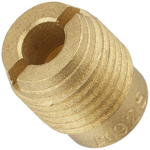 L^R(KITACO) CWFbg(llW^ ) #92 450-3080920