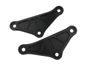 |bVtFCX(POSH FAITH) oCNpi ATXNv[g Z900RS/CAFE(18-23N) ubN 132088-06