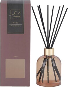 sf [hfBt[U[ IG^ȍ (Hope) 200ml F [tOX LACSA 28063