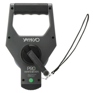 }(YAMAYO) zCgZu 20m WS20