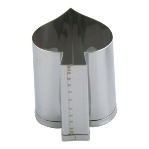  ؔ^ Vo[  Ɩp ^ Xy[h BNK8903