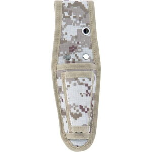 TRUSCO(gXR) fW^fU[g y`z_ 2i TCM-P14