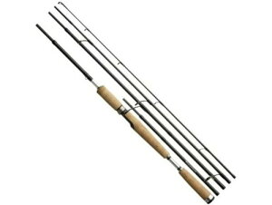 V}m(SHIMANO) pbNbh gXeBbN S610L oCbh V[oX bNtBbV AW bL ^CJu oX