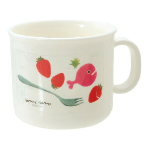 wXeCt ܖY 񂬂傪ɂ RۉH vRbv qp zCg { K06030