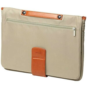 \jbN ubWobO [g A4 13.3C`m[gPC O[W UT-1256-GR