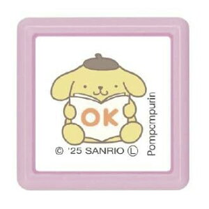 ǂ̂ X^v NTILN^[Y~j|X^v ||v/OK 2415-012