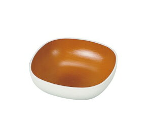 ݂ samon XNGA{E LIGHT GRAY TCYFW13.5 D13.5 H4 55173