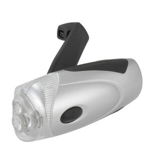 I[d@ _CiLEDCg LED|D02S