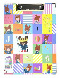 ZgfBX ܂̂ Nbv{[h the bears' school CG[