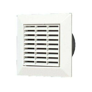 Panasonic (pi\jbN) VXe CeAp FY-GLV04-W