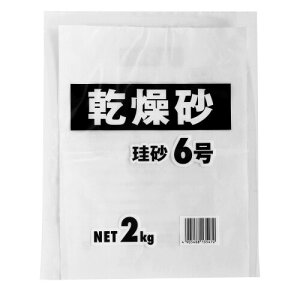 ƒ뉻w | Őp  ]6 2kg