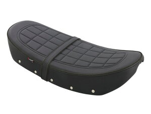 �L�^�R(KITACO) �J�X�^���V�[�g (�u���b�N�p�C�s���O) �_�b�N�X125(JB04/JB06) �p�b�Z���W���[�x���g�t 610-1320050