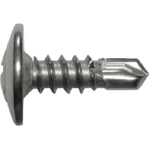 JPF XeX MBeNX VbV[ 4×19 SGi700{j SUSMBCW4X19