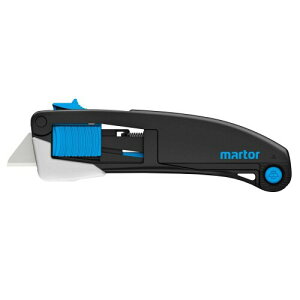 martor �Z�[�t�e�B�J�b�^�[ SECUNPRO MAXISAFE 10150610