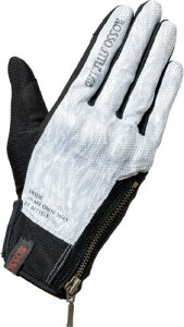 RossoStyleLab(b\X^C{) oCNp O[u tăf veNg~^[bVO[u O[w LTCY fB[X RSG354