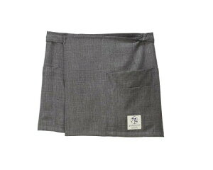 J[V[JV} HEARTGREEN HAE013 XJWirAEp^[RNV Gv tBhO[ Free