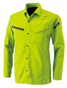 TS DESIGN(eB[GXfUC) AIR ACTIVEOX[uVc I[V[Yp 8105 55 CgO[ 5L