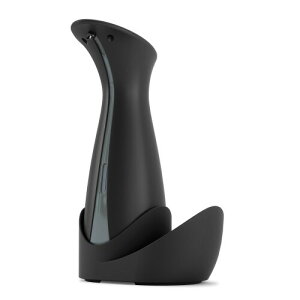 umbra I[g\[vfBXyT[ ZT[|v \[v|v ubN X|WLfBt 250ml OTTO 210168511225