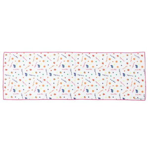 �W�F�C�Y�v�����j���O ���َq�p�b�P�[�W�N�[���}�t���[ �t�[�Z���K�� �u�ԗ�p �M���Ǒ΍�