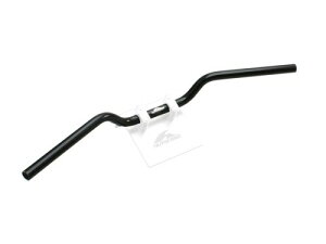�n���P�[��(HURRICANE) �R���`1�^ ��p�n���h�� Z650RS(22-24 ER650M/R) HB0001B-10