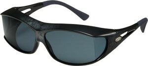 AXE(AbNX) TOX VEʎp UVJbg ΌY 180xȏ㎋Em ^Klp\ [P[Xt t[:}[uVo[/Y:_[NX[N SG605PCS