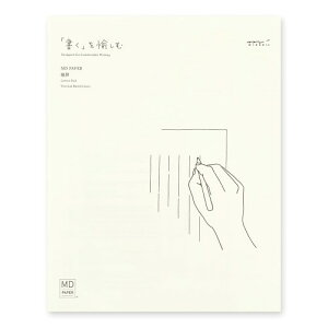 DESIGNPHIL ~h(MIDORIj  MD crA 20581006