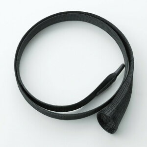 �e�C���E�H�[�N(Tailwalk) ROD GUARD ���b�h�K�[�h S
