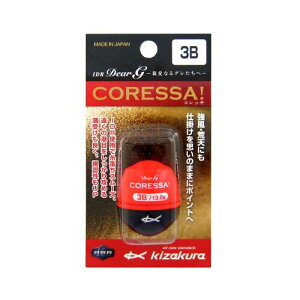 �L�U�N��(kizakura) IDR Dear G CORESSA 3B (���b�h)