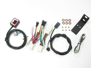 vebN(PROTEC) Vtg|WV CWP[^[ SPI-H21 CBR250RR(MC22 90-) 11313