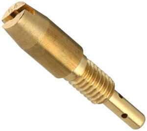 L^R(KITACO) pCbgWFbg (TK) #54 451-3090540