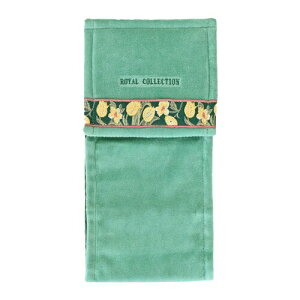 IJ(OKA) CRNV A[c gCbgy[p[z_[Jo[ O[ (􂦂 k )