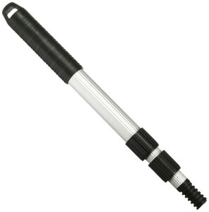 �n���f�B�E�N���E�� �A���~�L�k�p�� 3�i�K �V���o�[ EX-72 35cm~72cm ���[���[ ���� �h�� �y�C���g ���� ���� �V�� �O�� ��