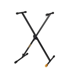 HERCULES �n�[�L�����X KS100B X�^�L�[�{�[�h�X�^���h