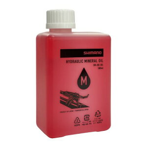 V}m fBXNu[Lp ~lIC 500ml