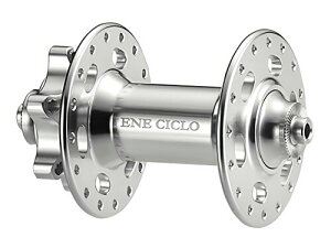 DIA-COMPE(_CARy) ENE CICLO c[OfBXNnu Vo[ 32H tg 6{g^Cv