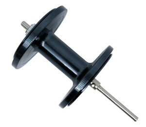 p[c 19 IVARNGXg ~ebh 400HG Xv[g(xAO) p[gNo 13GUS