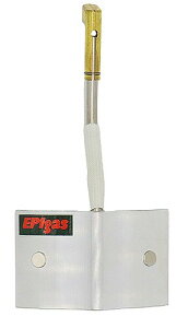 EPI(C[s[AC) oR Lv u[X^[ ۉ t[Cg`[V?[2 A-6802