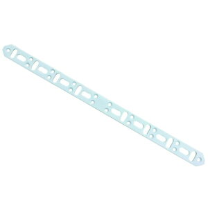 _Ch[ng (DAIDOHANT) (⋭) DH sb^T|[g I^T400WHi3×25×400jzCg 65786