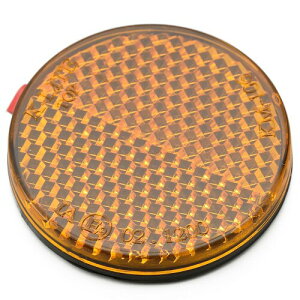 fCgi(Daytona) jo[T tN^[ Eh Ao[ ʃe[v\t^Cv 76286