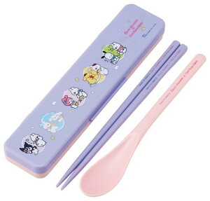 XP[^[(Skater)  Xv[Zbg ٓ lp R RrZbg 18cm J`J`Ȃ { TI I[X^[Y Ԃ铮 CCS3SAAG-A