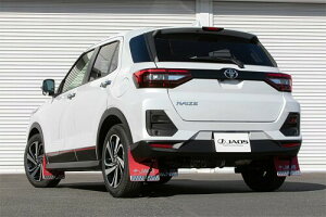 WIX(Jaos) }bhK[hԎʎtLbg CYAbL[ B610192