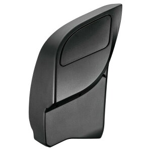 J[Cg(CARMATE) 60 vEX p  p S~ hA|Pbg NZ837