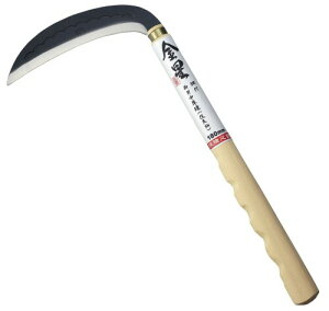 �L���{�V(Kinboshi) �|�t���n������ �������Ǖ��V���[�Y 160033