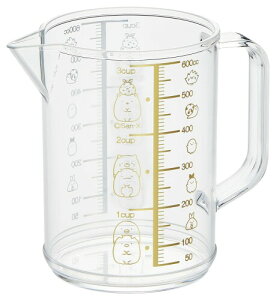 OSK(I[GXP[) vʃJbv ݂R炵 W[Jbv  600ml { ڐt MΉ t 킢  g₷ ₷ p NA MC-2