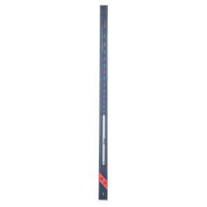 RICOH SERVANCE(R[T[oX) EL C PCNgbv[ 405280#7