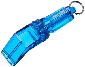 e(molten) o[{[pzCbX SKB(XPgu[) WVSKB