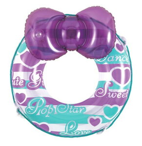 uCg [\N 60cm {n[g  S 