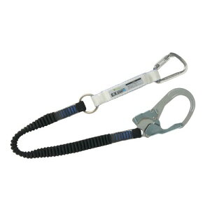 ^C^(TITAN) n[lXpLkVO[h Exzero HL-ZB-130 (^Cv1 / 130kgdl / ubN)