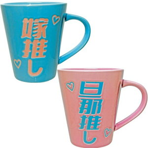 H u  vw vUߐ & Ő }OJbv yAZbg YN v[g p[eB[ObY av[g H@Ή WΉ SAN4416